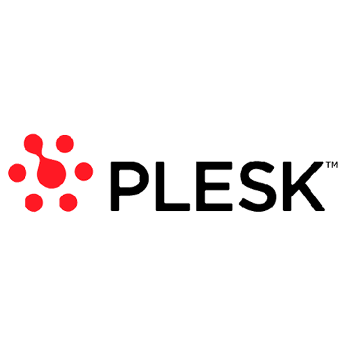 Plesk  | Cloud Host World